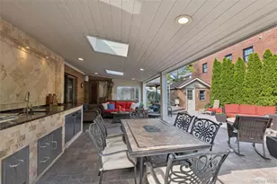 164-53 85th St, Howard Beach, NY 11414 - Photo 37