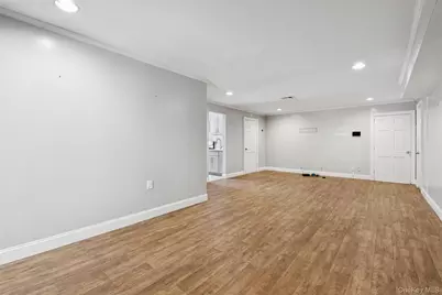 164-53 85th Street, Howard Beach, NY 11414 - Photo 33