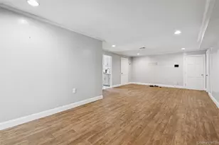 164-53 85th St, Howard Beach, NY 11414 - Photo 33