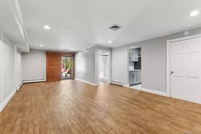 164-53 85th Street, Howard Beach, NY 11414 - Photo 29