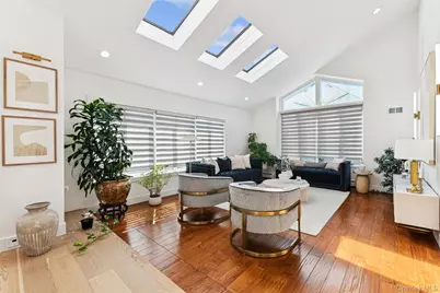 164-53 85th Street, Howard Beach, NY 11414 - Photo 7