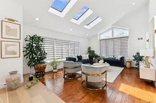 164-53 85th St, Howard Beach, NY 11414 - Photo 7