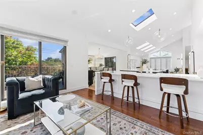 164-53 85th Street, Howard Beach, NY 11414 - Photo 13