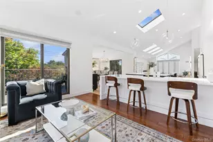 164-53 85th St, Howard Beach, NY 11414 - Photo 13