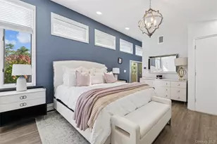 164-53 85th St, Howard Beach, NY 11414 - Photo 23