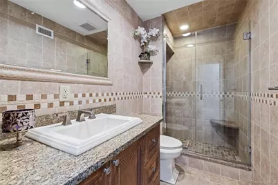 164-53 85th Street, Howard Beach, NY 11414 - Photo 21