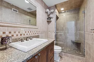 164-53 85th St, Howard Beach, NY 11414 - Photo 21