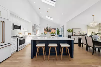 164-53 85th Street, Howard Beach, NY 11414 - Photo 9