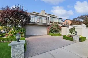 164-53 85th St, Howard Beach, NY 11414 - Photo 5