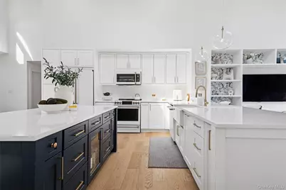 164-53 85th Street, Howard Beach, NY 11414 - Photo 11