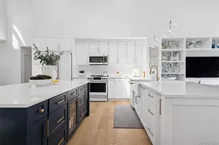 164-53 85th St, Howard Beach, NY 11414 - Photo 11