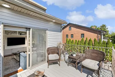 164-53 85th Street, Howard Beach, NY 11414 - Photo 17