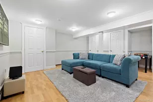 210 Bennet Rd, Greenport, NY 11944 - Photo 15