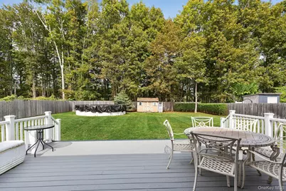 210 Bennett Road, Greenport, NY 11944 - Photo 17