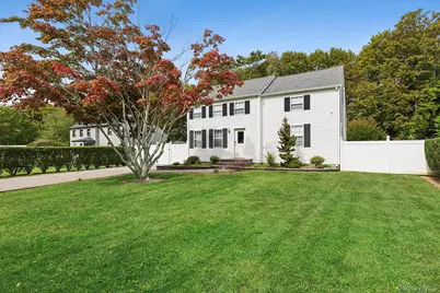 210 Bennet Road, Greenport, NY 11944 - Photo 3