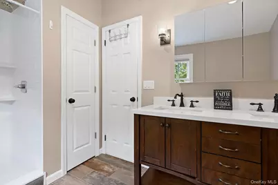 210 Bennet Road, Greenport, NY 11944 - Photo 13