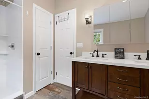 210 Bennet Rd, Greenport, NY 11944 - Photo 13