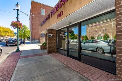 1013 Brown Street, Peekskill, NY 10566 - Photo 19