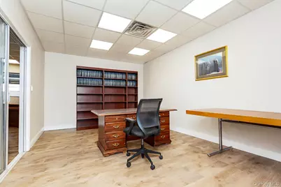 1013 Brown Street, Peekskill, NY 10566 - Photo 11