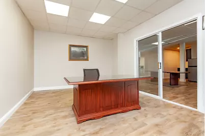 1013 Brown Street, Peekskill, NY 10566 - Photo 13