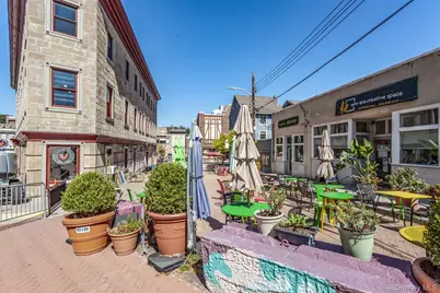1013 Brown Street, Peekskill, NY 10566 - Photo 21