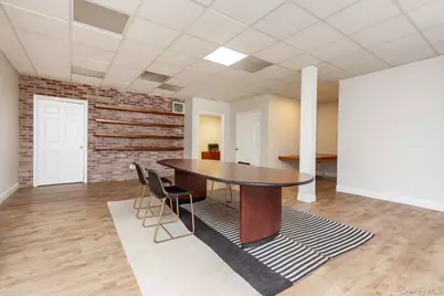 1013 Brown Street, Peekskill, NY 10566 - Photo 5