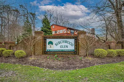 6 Glen Hollow Drive #10A, Holtsville, NY 11742 - Photo 11