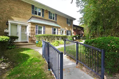 6 Glen Hollow Drive #10A, Holtsville, NY 11742 - Photo 1