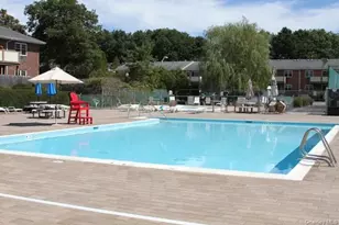 6 Glen Hollow Dr, Holtsville, NY 11742 - Photo 9