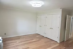 6 Glen Hollow Dr, Holtsville, NY 11742 - Photo 7