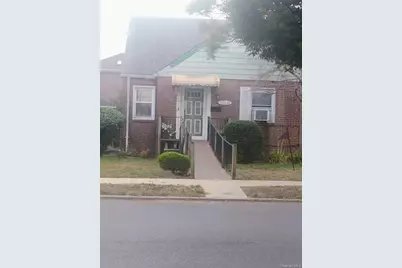 22014 130th Avenue, Springfield Gardens, NY 11413 - Photo 1