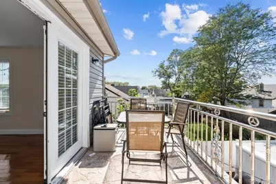 226 Franklin Street, Elmont, NY 11003 - Photo 27