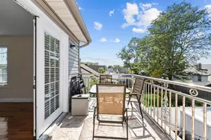 226 Franklin St, Elmont, NY 11003 - Photo 27