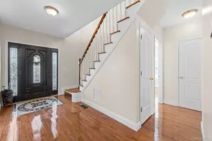 226 Franklin St, Elmont, NY 11003 - Photo 5