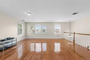 226 Franklin St, Elmont, NY 11003 - Photo 17