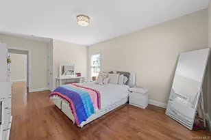 226 Franklin St, Elmont, NY 11003 - Photo 13