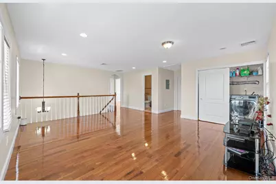 226 Franklin Street, Elmont, NY 11003 - Photo 19