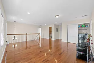 226 Franklin St, Elmont, NY 11003 - Photo 19