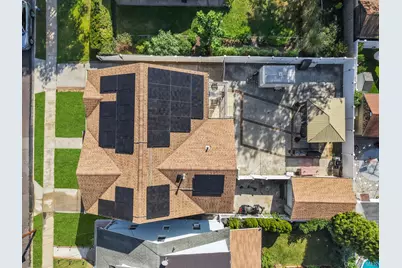 226 Franklin Street, Elmont, NY 11003 - Photo 31