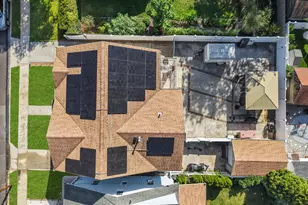 226 Franklin St, Elmont, NY 11003 - Photo 31