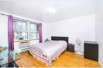 4317 Union Street #2B, Flushing, NY 11355 - Photo 5