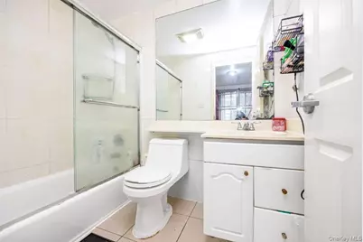 4317 Union Street #2B, Flushing, NY 11355 - Photo 7