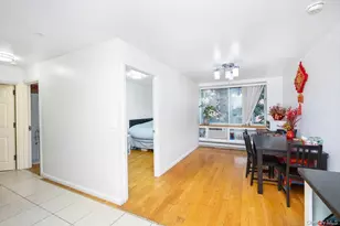 43-17 Union St, Flushing, NY 11355 - Photo 3
