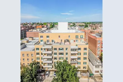 4317 Union Street #2B, Flushing, NY 11355 - Photo 1