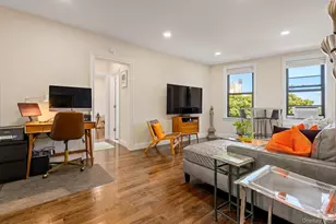 270 Seaman Ave, New York, NY 10034 - Photo 3