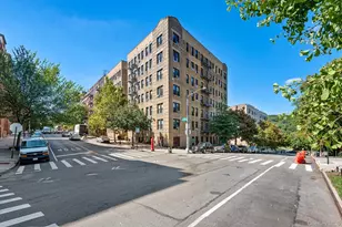 270 Seaman Ave, New York, NY 10034 - Photo 13