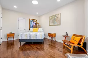 270 Seaman Ave, New York, NY 10034 - Photo 7