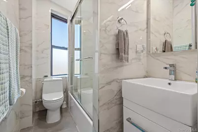 270 Seaman Avenue #D3, New York, NY 10034 - Photo 11