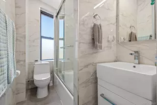 270 Seaman Ave, New York, NY 10034 - Photo 11