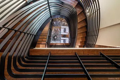 12 Bishop Park Road, Pound Ridge, NY 10576 - Photo 41